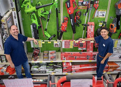 harbor freight career|harbor freight career reviews.